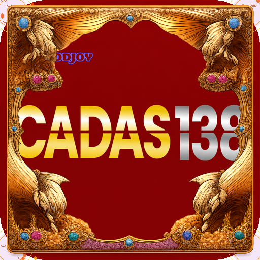 cadas138 — galeri pratinjau - APK Resmi