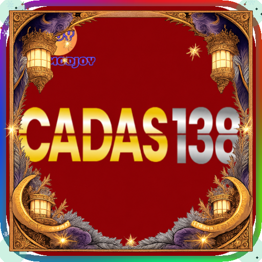 cadas138 — galeri pratinjau Resmi APK